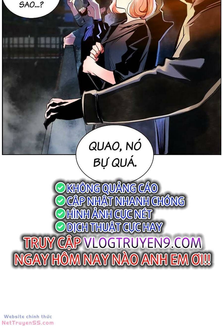 đọc truyện Nhân Trùng Đại Chiến Chương 114 ảnh 113 tại Thiên Thai Truyện
