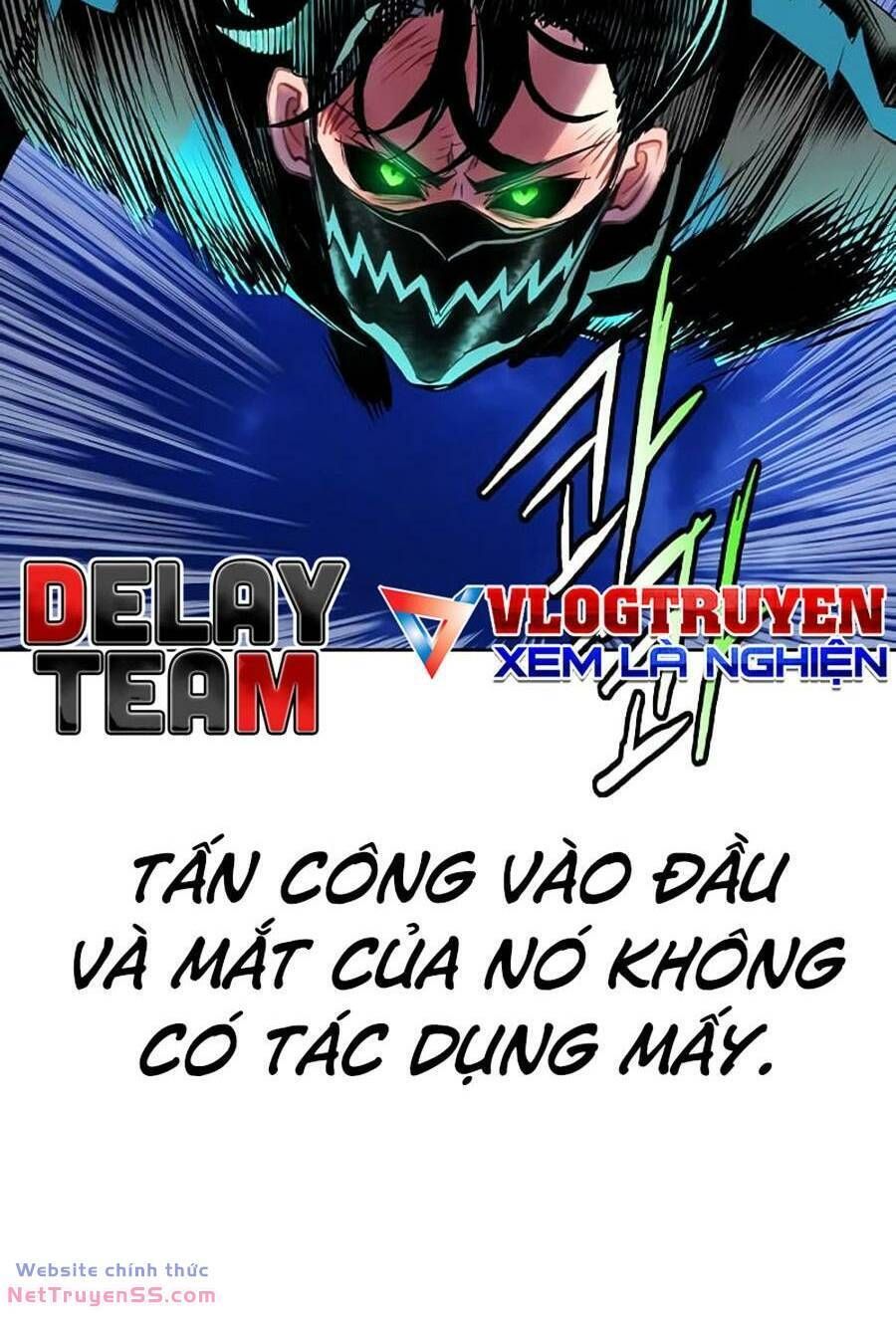 đọc truyện Nhân Trùng Đại Chiến Chương 114 ảnh 117 tại Thiên Thai Truyện