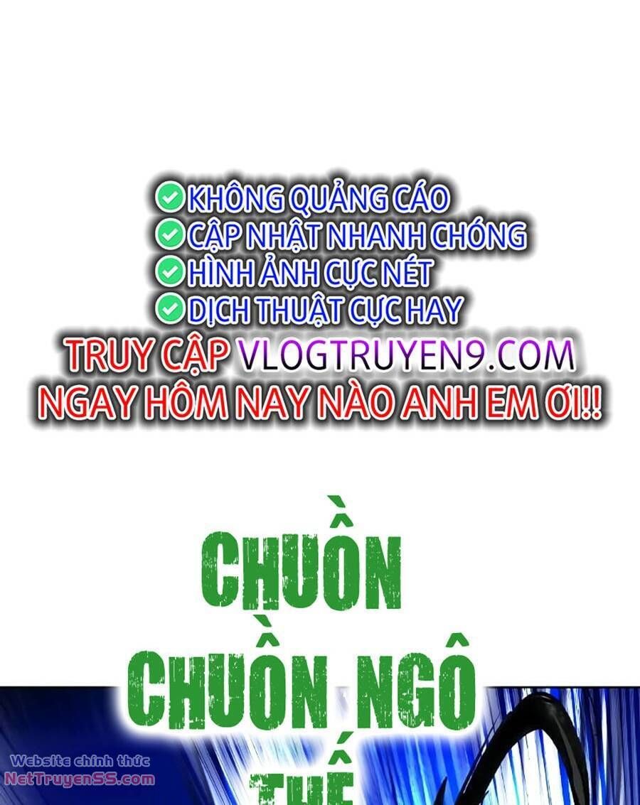 đọc truyện Nhân Trùng Đại Chiến Chương 114 ảnh 122 tại Thiên Thai Truyện