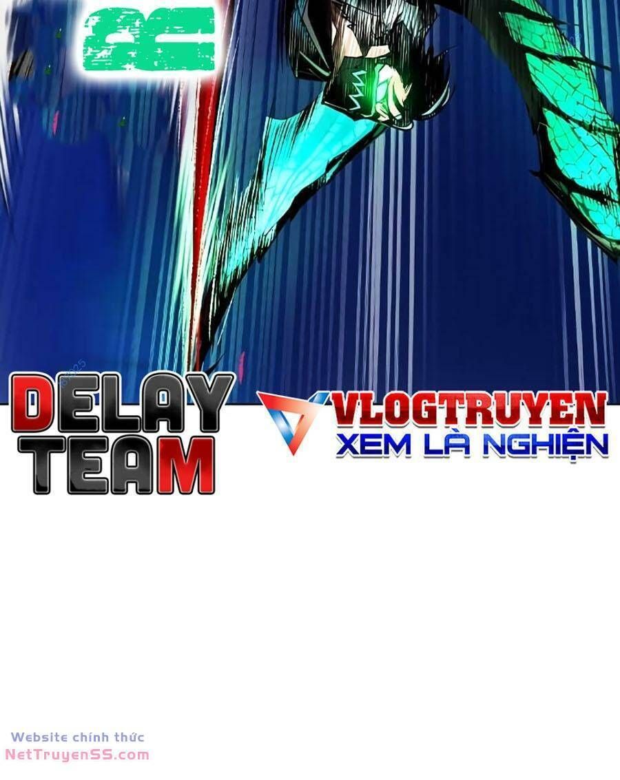 đọc truyện Nhân Trùng Đại Chiến Chương 114 ảnh 132 tại Thiên Thai Truyện