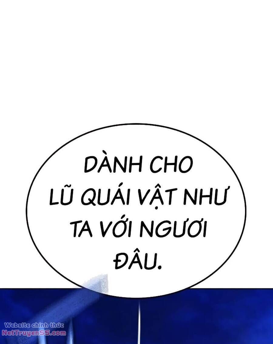 đọc truyện Nhân Trùng Đại Chiến Chương 114 ảnh 139 tại Thiên Thai Truyện
