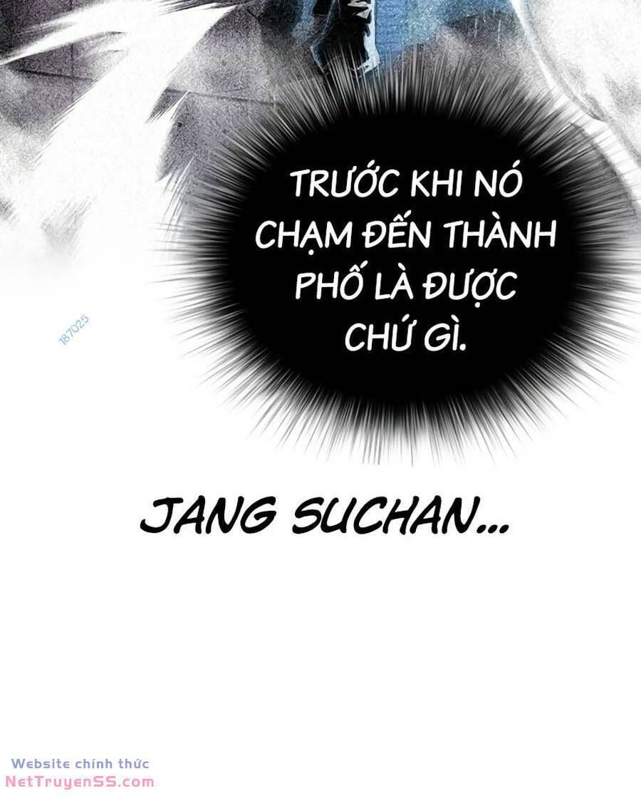 đọc truyện Nhân Trùng Đại Chiến Chương 114 ảnh 149 tại Thiên Thai Truyện