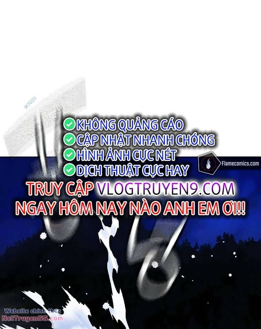 đọc truyện Nhân Trùng Đại Chiến Chương 114 ảnh 157 tại Thiên Thai Truyện