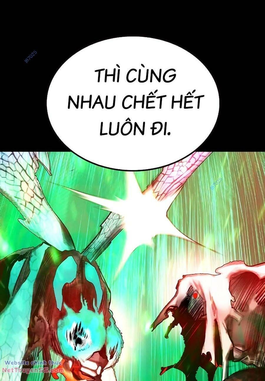 đọc truyện Nhân Trùng Đại Chiến Chương 114 ảnh 17 tại Thiên Thai Truyện