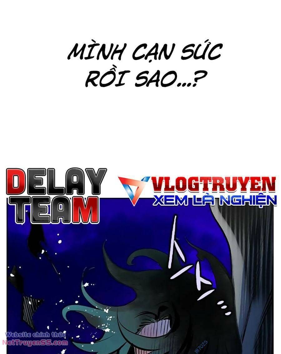 đọc truyện Nhân Trùng Đại Chiến Chương 114 ảnh 168 tại Thiên Thai Truyện