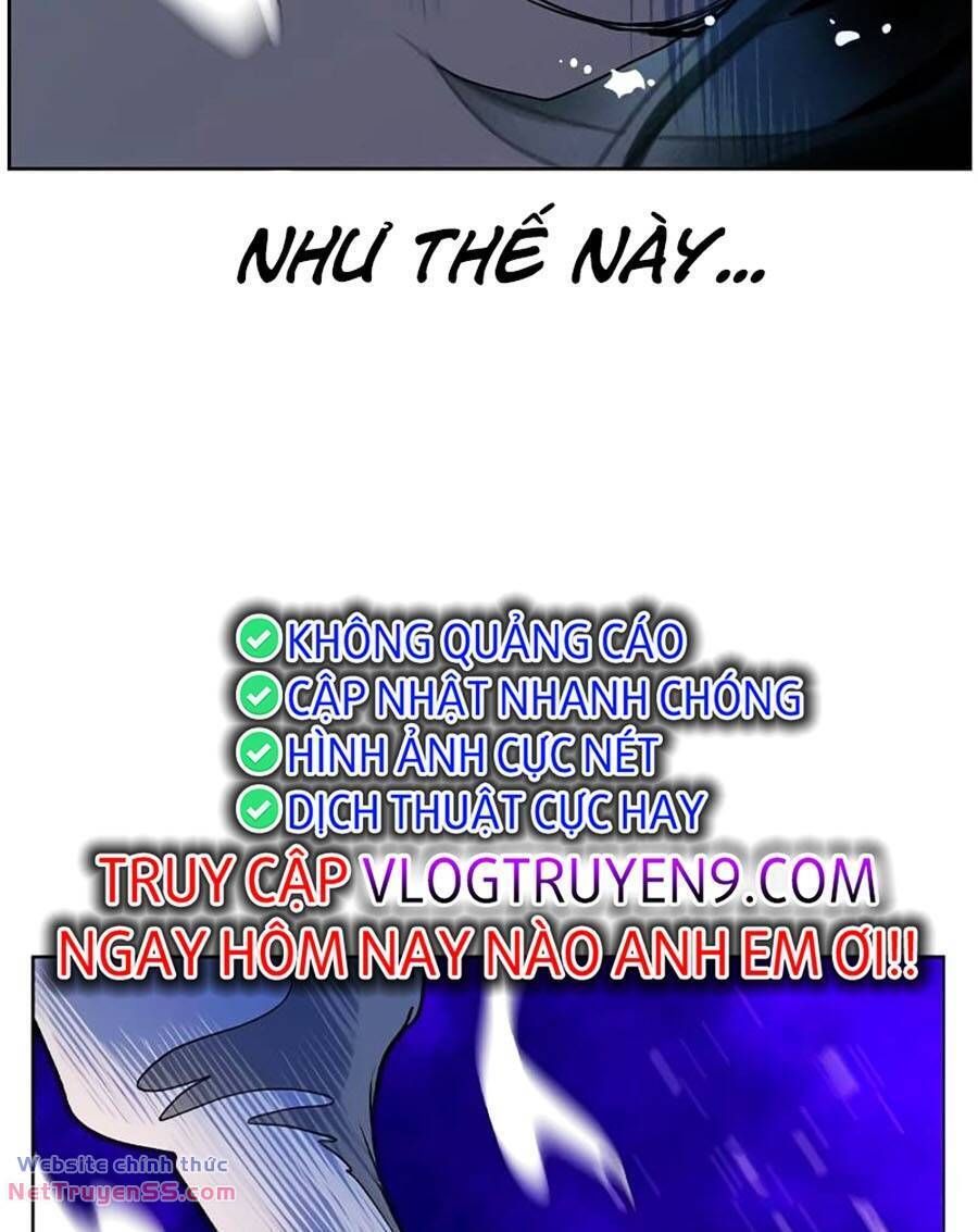 đọc truyện Nhân Trùng Đại Chiến Chương 114 ảnh 174 tại Thiên Thai Truyện