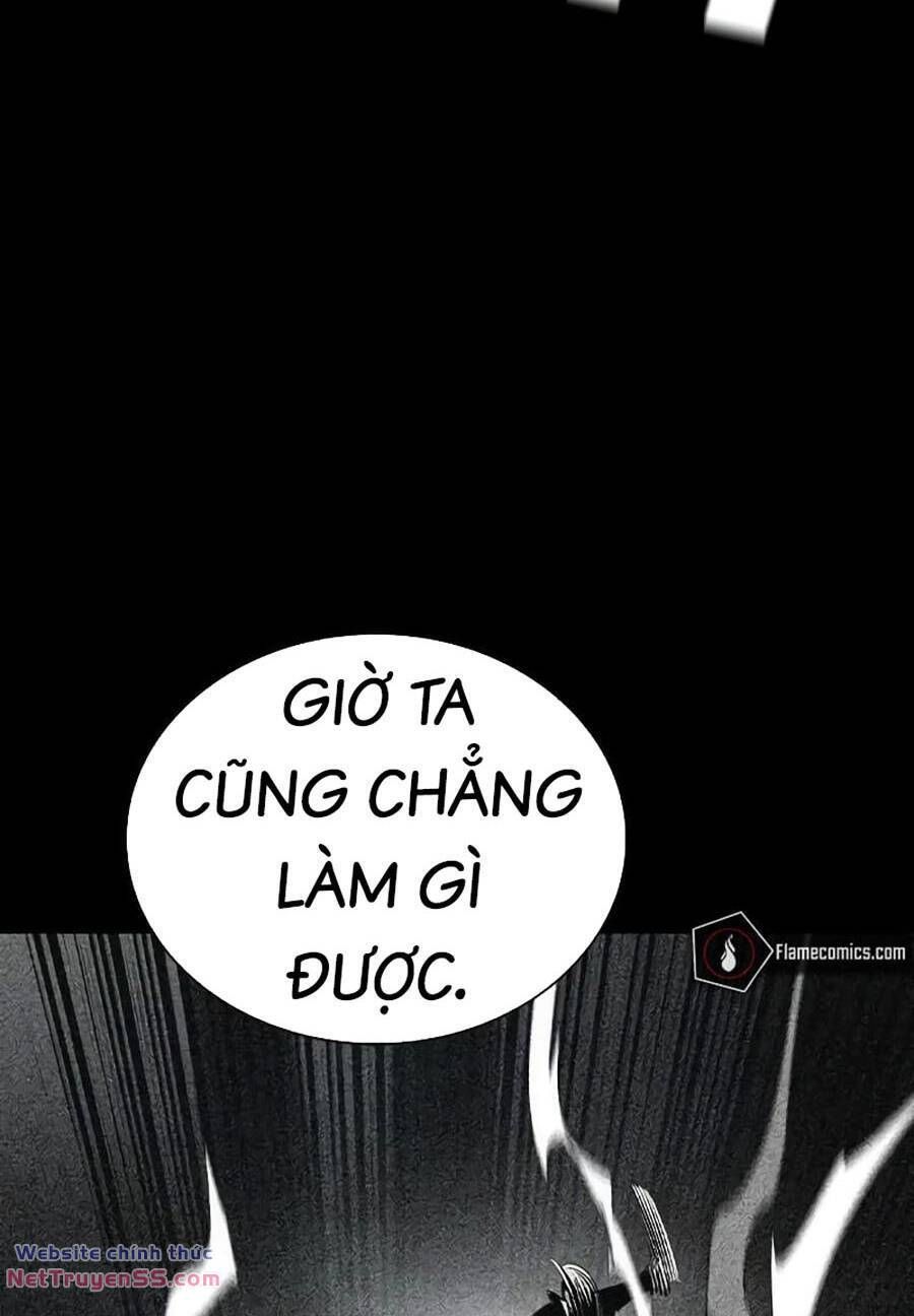 đọc truyện Nhân Trùng Đại Chiến Chương 114 ảnh 19 tại Thiên Thai Truyện