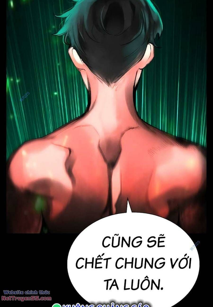 đọc truyện Nhân Trùng Đại Chiến Chương 114 ảnh 22 tại Thiên Thai Truyện