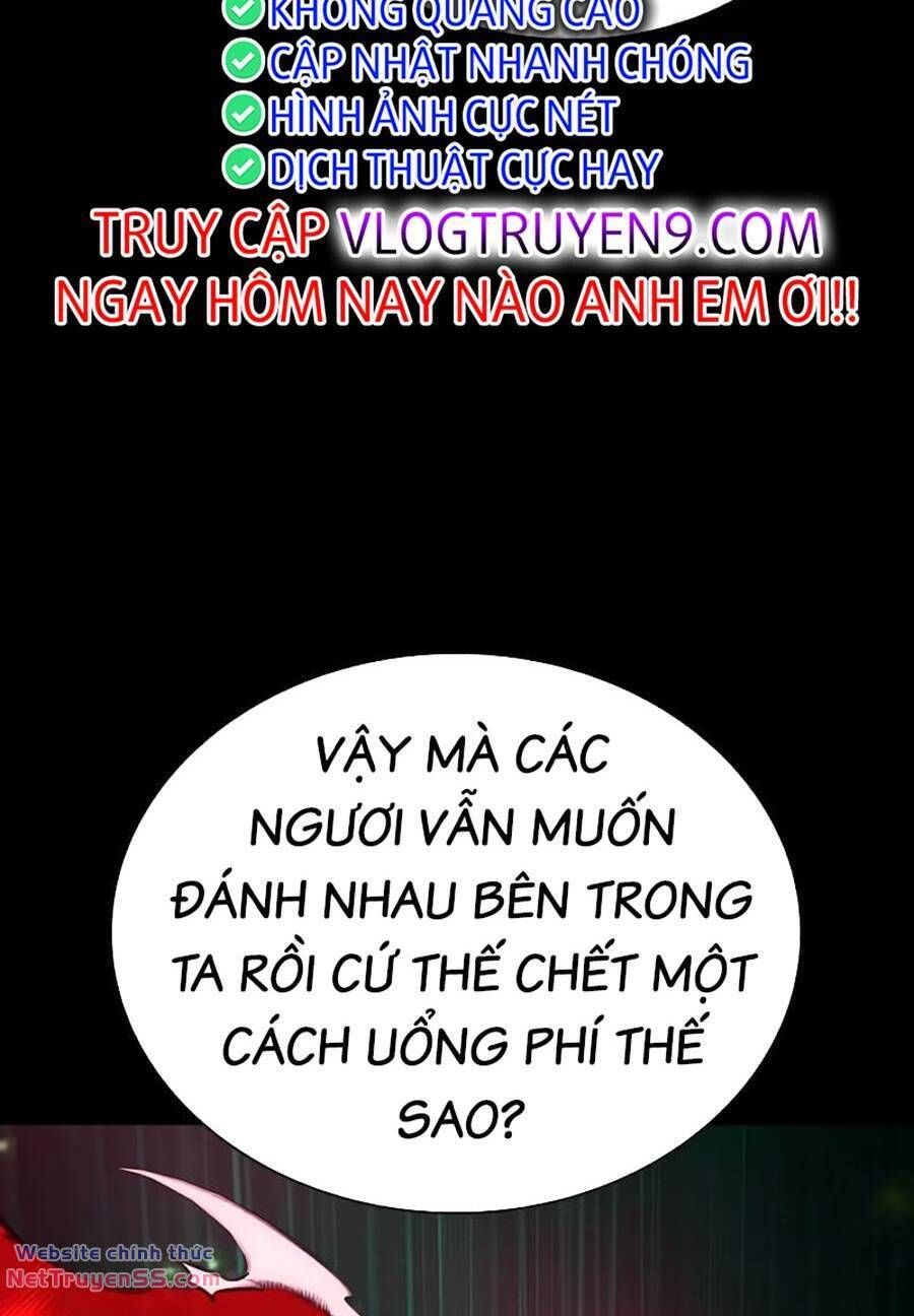 đọc truyện Nhân Trùng Đại Chiến Chương 114 ảnh 23 tại Thiên Thai Truyện