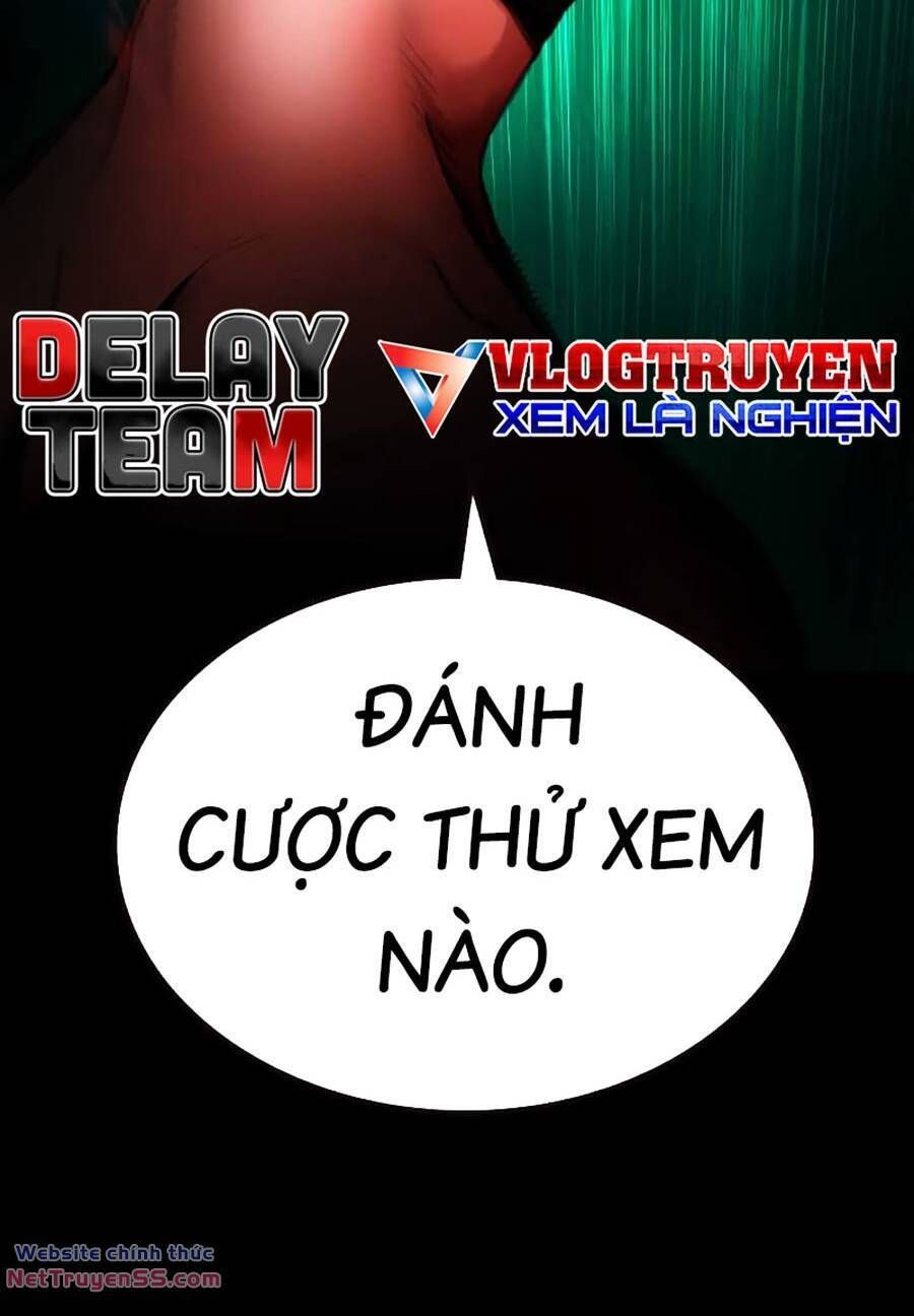 đọc truyện Nhân Trùng Đại Chiến Chương 114 ảnh 27 tại Thiên Thai Truyện