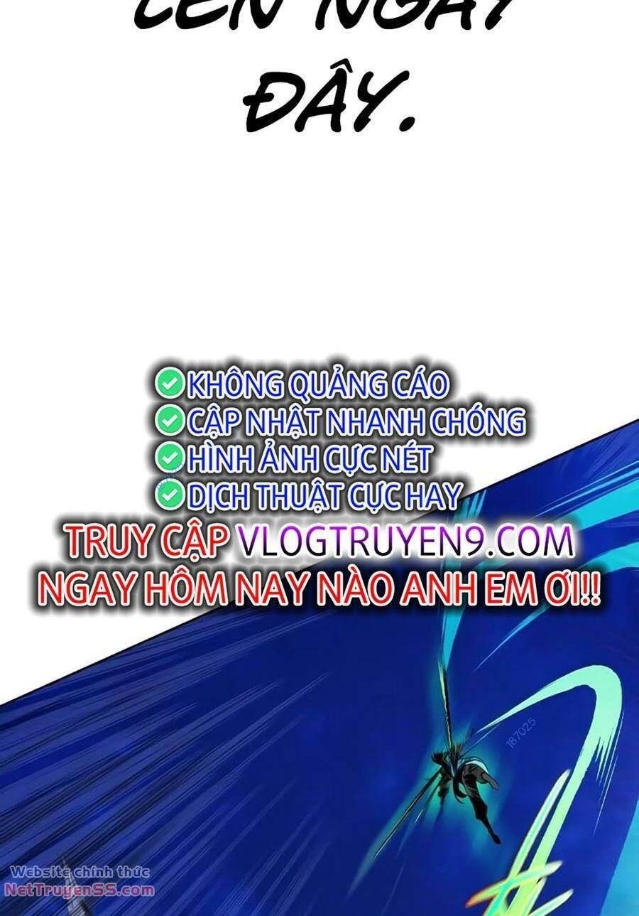 đọc truyện Nhân Trùng Đại Chiến Chương 114 ảnh 34 tại Thiên Thai Truyện