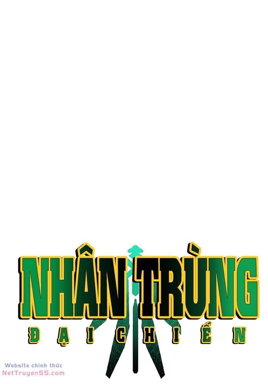 đọc truyện Nhân Trùng Đại Chiến Chương 114 ảnh 47 tại Thiên Thai Truyện