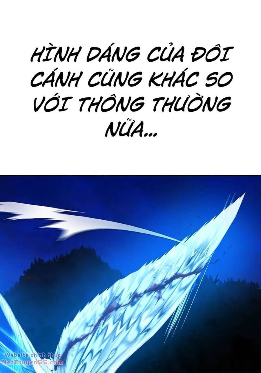 đọc truyện Nhân Trùng Đại Chiến Chương 114 ảnh 52 tại Thiên Thai Truyện