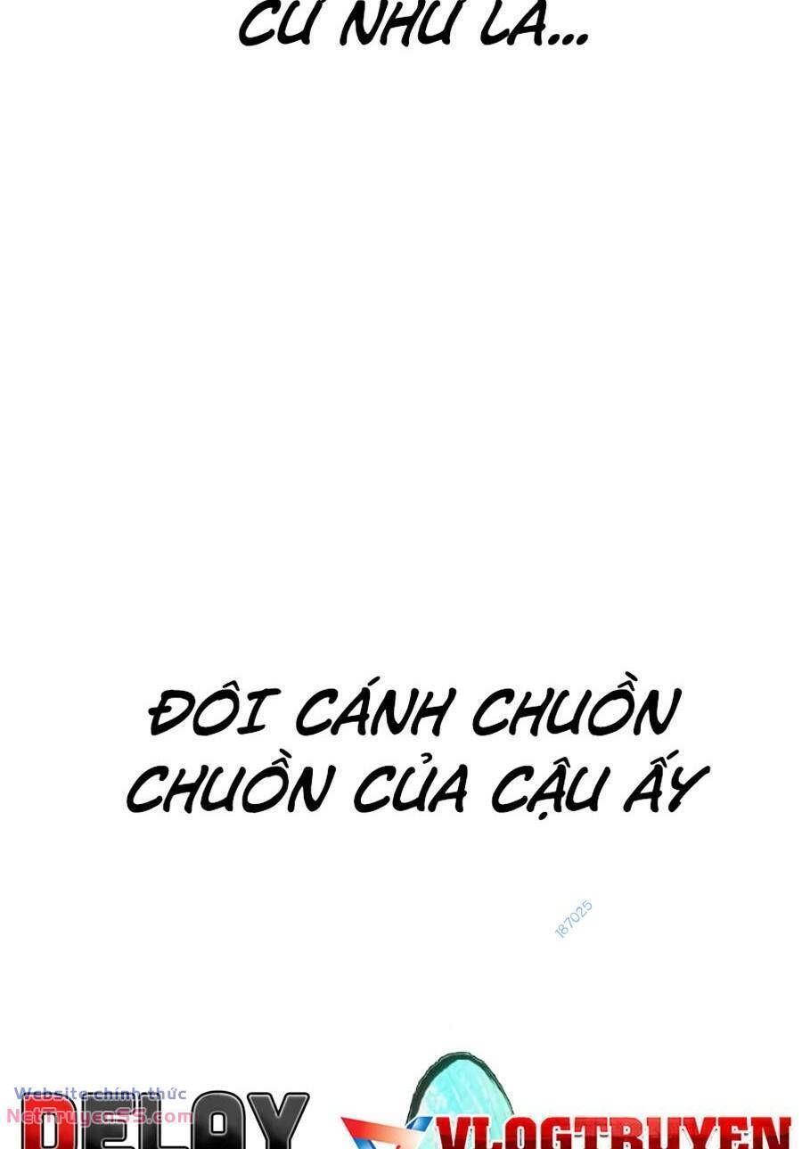 đọc truyện Nhân Trùng Đại Chiến Chương 114 ảnh 54 tại Thiên Thai Truyện