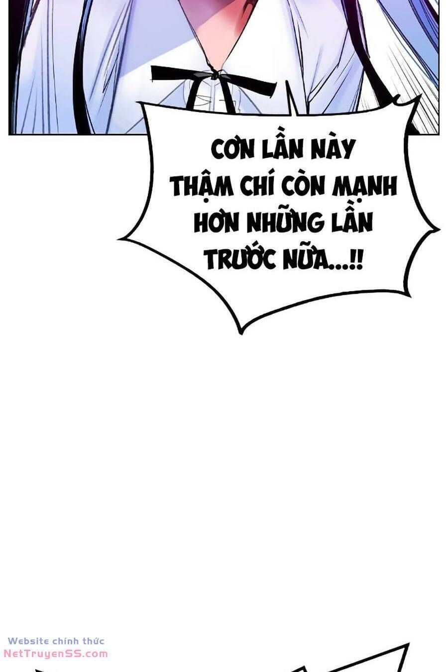 đọc truyện Nhân Trùng Đại Chiến Chương 114 ảnh 62 tại Thiên Thai Truyện