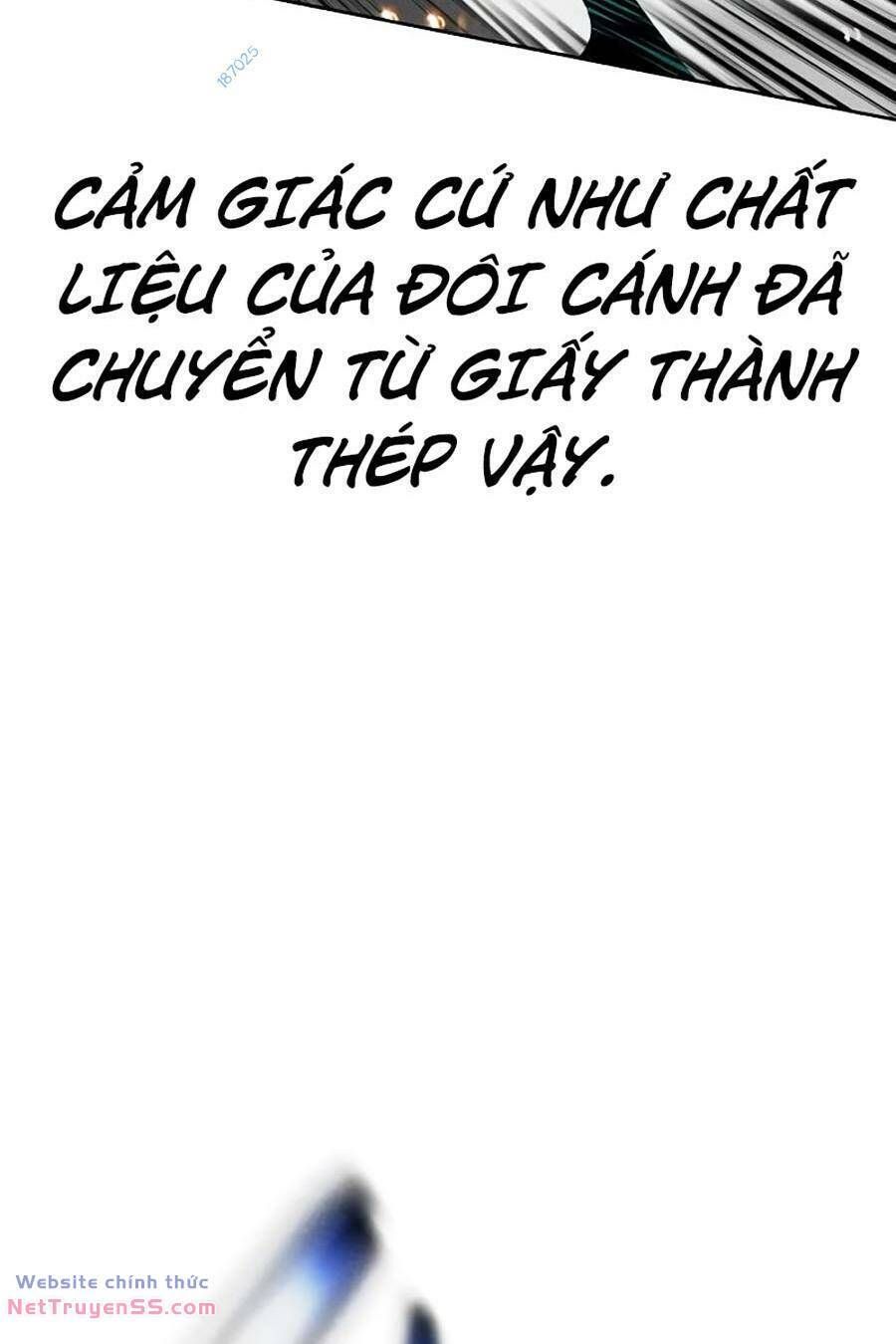 đọc truyện Nhân Trùng Đại Chiến Chương 114 ảnh 73 tại Thiên Thai Truyện