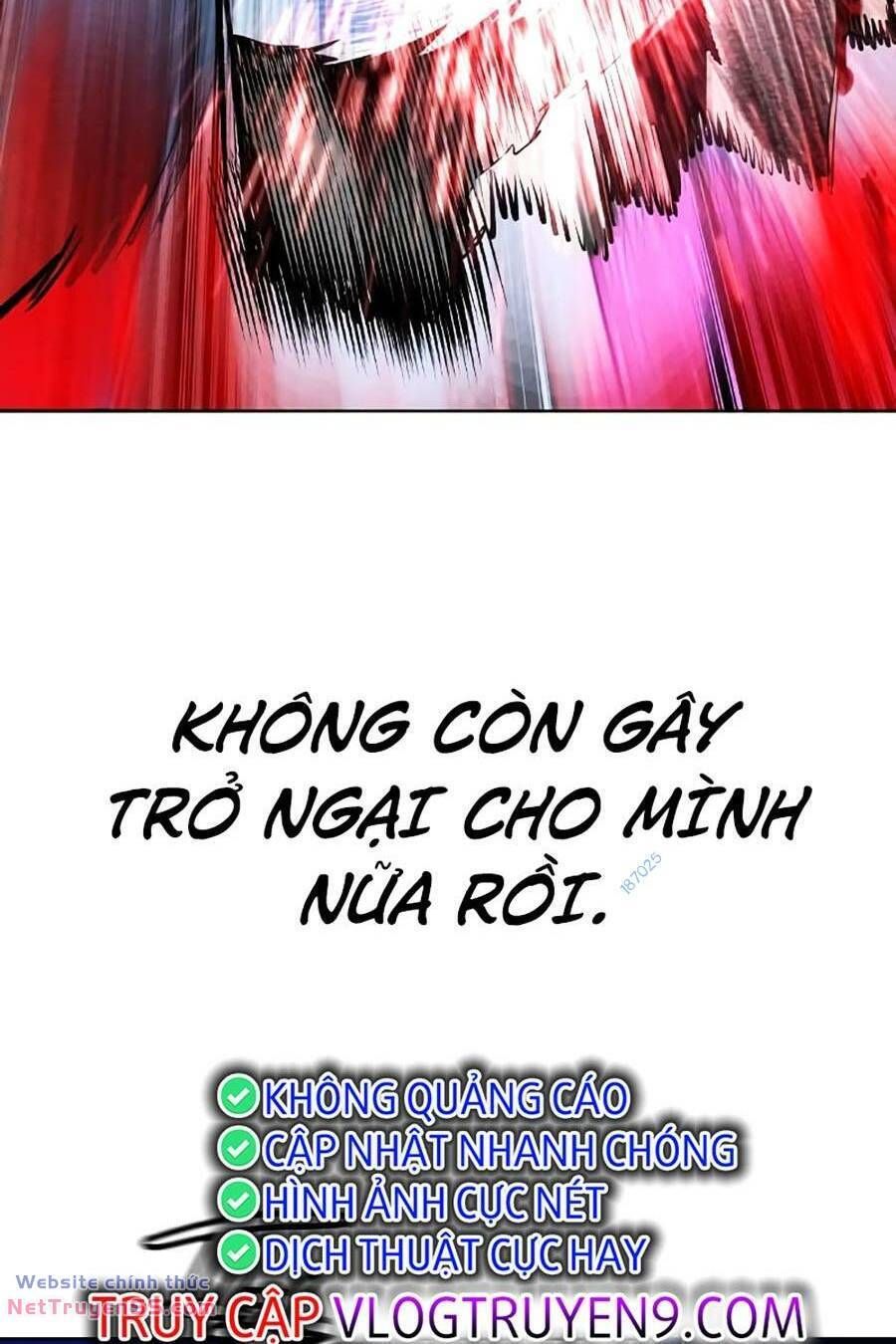 đọc truyện Nhân Trùng Đại Chiến Chương 114 ảnh 78 tại Thiên Thai Truyện