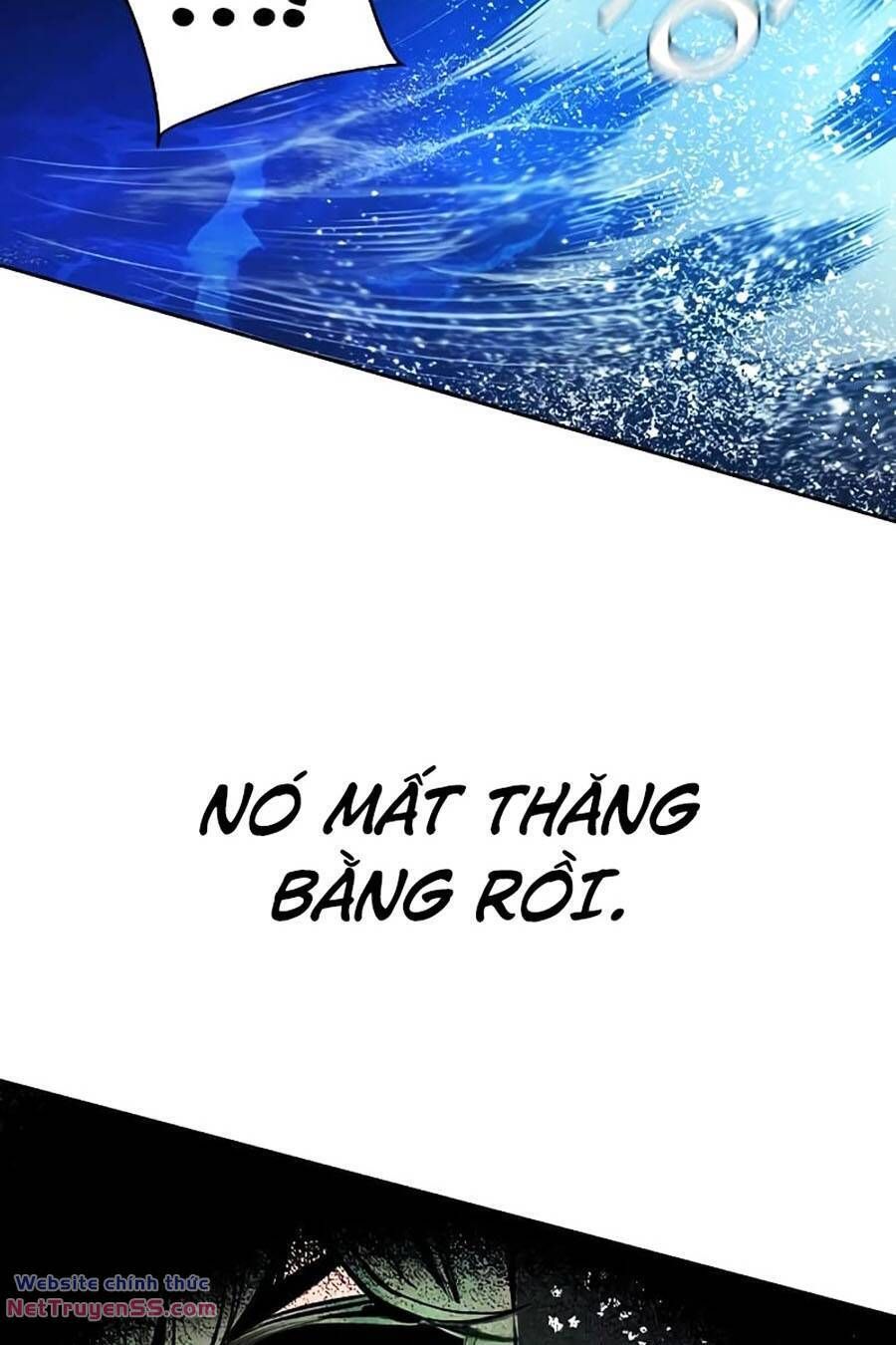 đọc truyện Nhân Trùng Đại Chiến Chương 114 ảnh 80 tại Thiên Thai Truyện