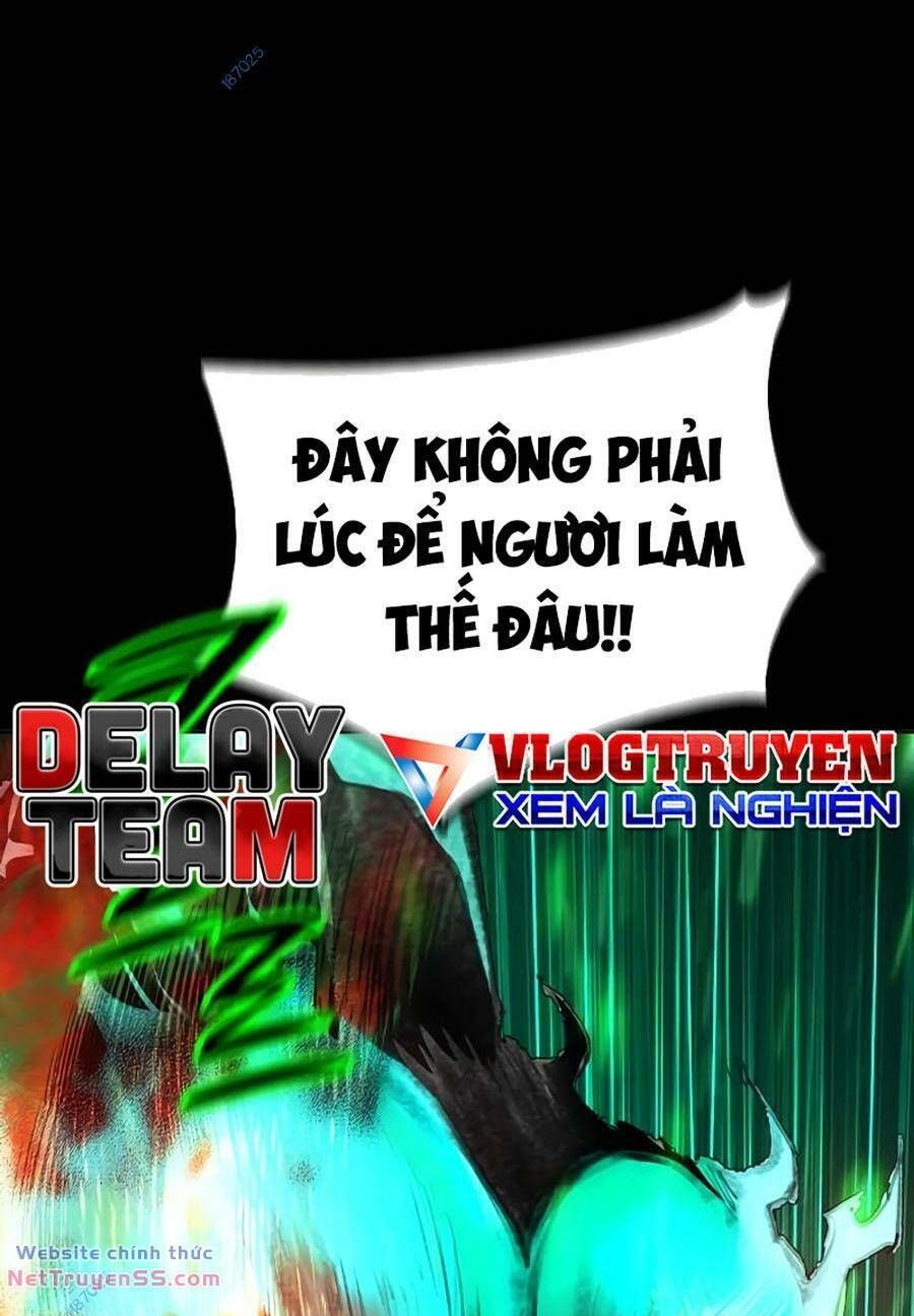 đọc truyện Nhân Trùng Đại Chiến Chương 114 ảnh 9 tại Thiên Thai Truyện