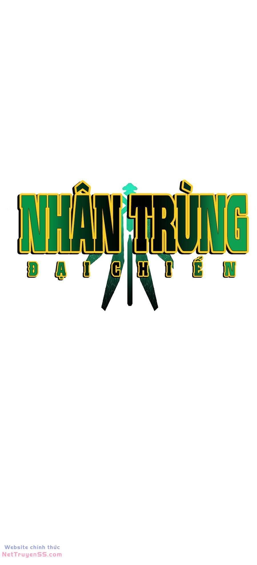 đọc truyện Nhân Trùng Đại Chiến Chương 115 ảnh 11 tại Thiên Thai Truyện