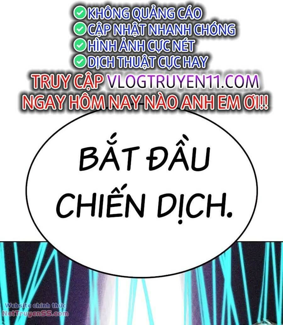 đọc truyện Nhân Trùng Đại Chiến Chương 115 ảnh 109 tại Thiên Thai Truyện
