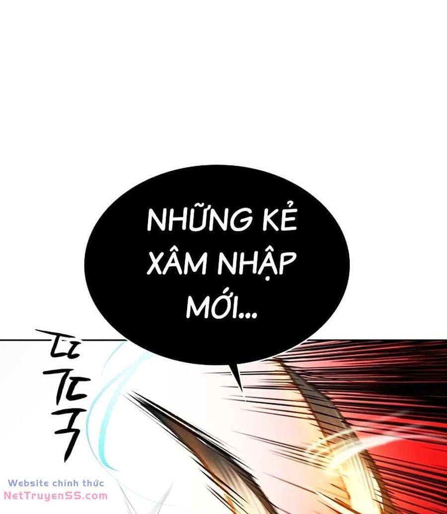 đọc truyện Nhân Trùng Đại Chiến Chương 115 ảnh 112 tại Thiên Thai Truyện