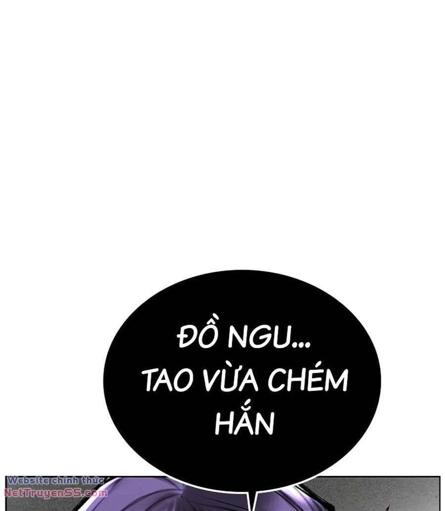 đọc truyện Nhân Trùng Đại Chiến Chương 115 ảnh 118 tại Thiên Thai Truyện