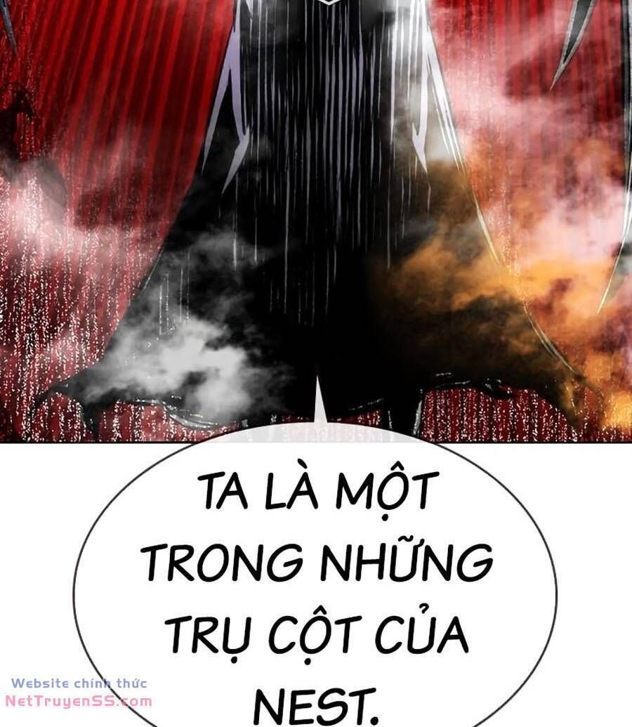 đọc truyện Nhân Trùng Đại Chiến Chương 115 ảnh 124 tại Thiên Thai Truyện