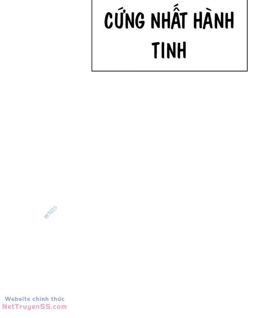 đọc truyện Nhân Trùng Đại Chiến Chương 115 ảnh 126 tại Thiên Thai Truyện