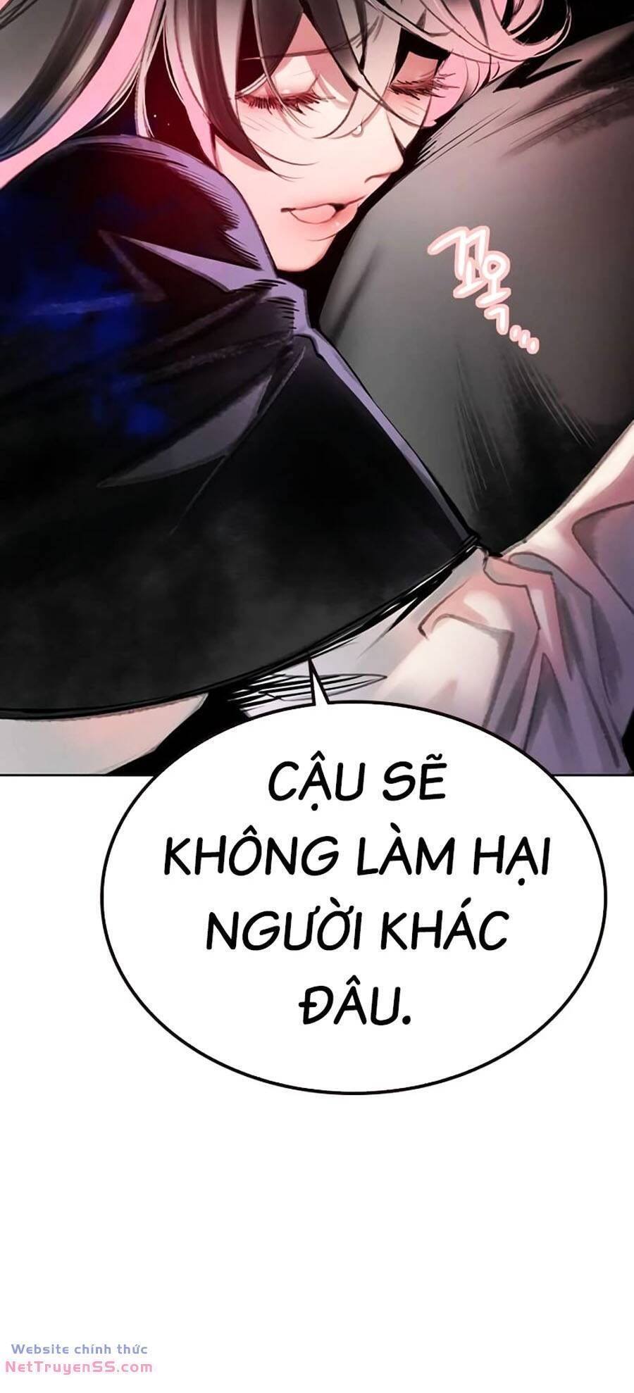 đọc truyện Nhân Trùng Đại Chiến Chương 115 ảnh 20 tại Thiên Thai Truyện