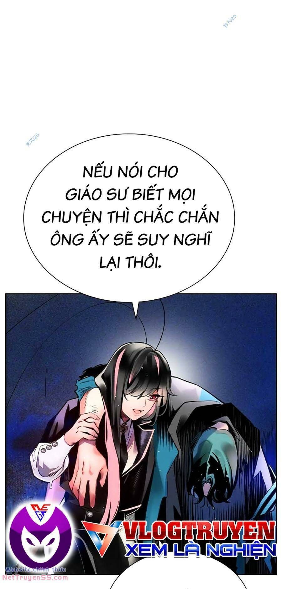 đọc truyện Nhân Trùng Đại Chiến Chương 115 ảnh 21 tại Thiên Thai Truyện