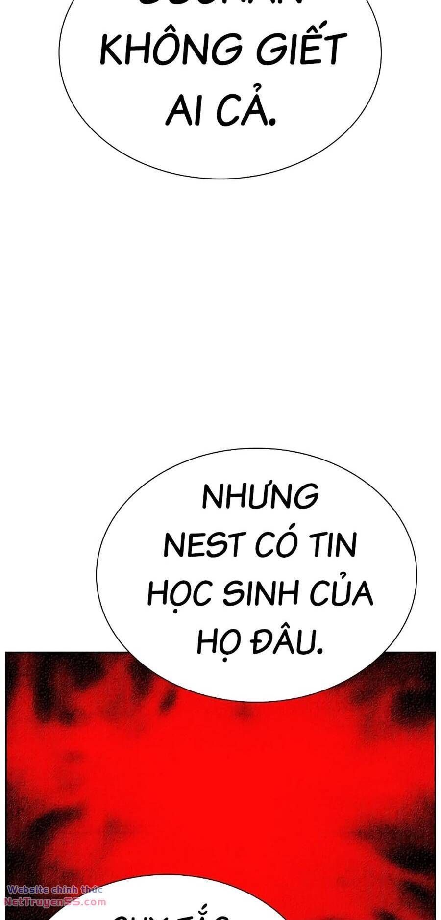 đọc truyện Nhân Trùng Đại Chiến Chương 115 ảnh 36 tại Thiên Thai Truyện