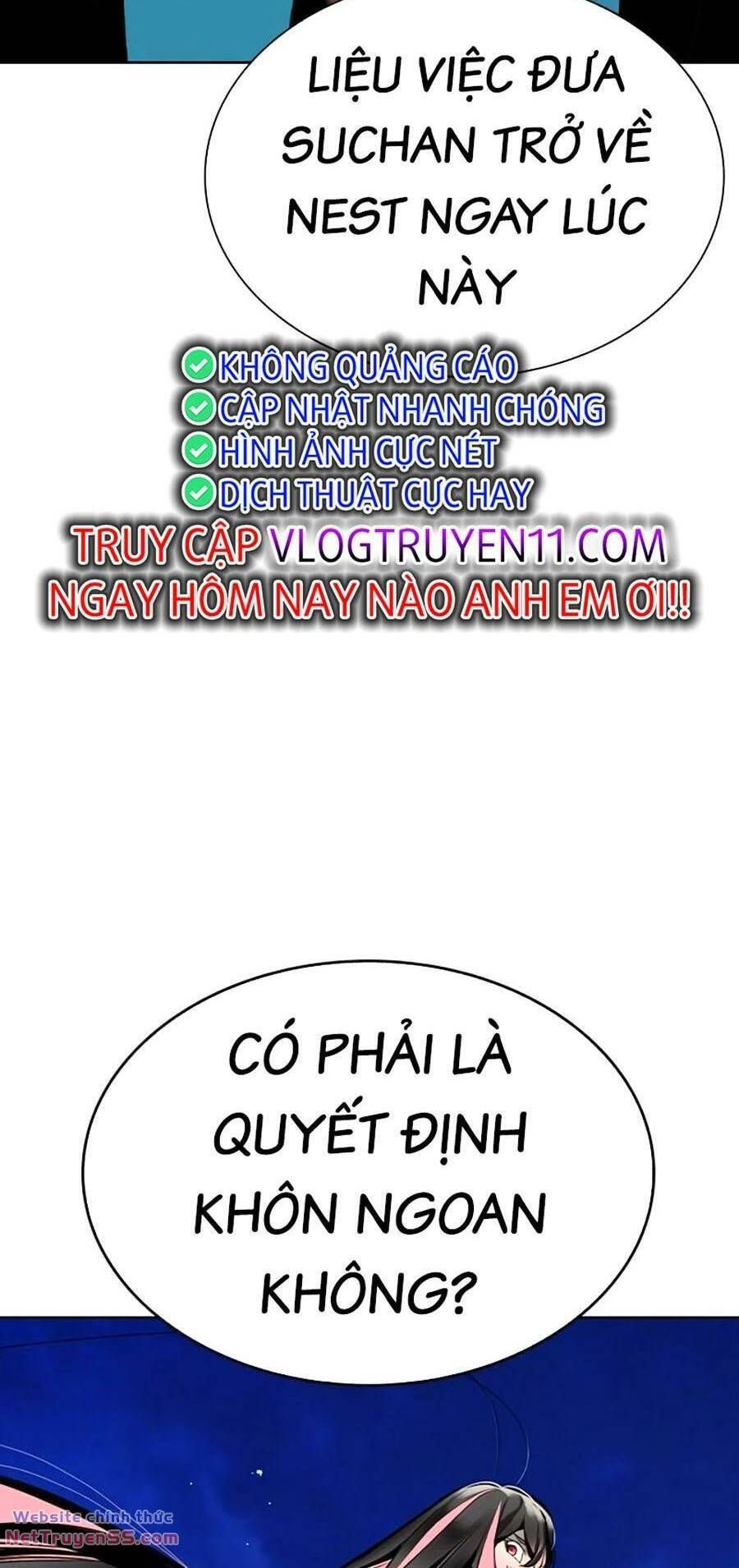 đọc truyện Nhân Trùng Đại Chiến Chương 115 ảnh 42 tại Thiên Thai Truyện