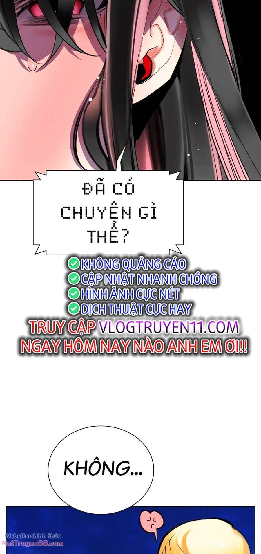 đọc truyện Nhân Trùng Đại Chiến Chương 115 ảnh 48 tại Thiên Thai Truyện