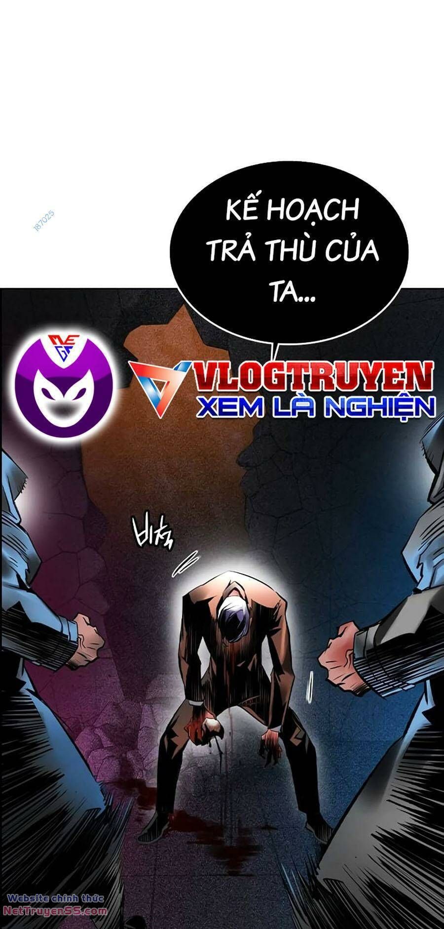 đọc truyện Nhân Trùng Đại Chiến Chương 115 ảnh 61 tại Thiên Thai Truyện