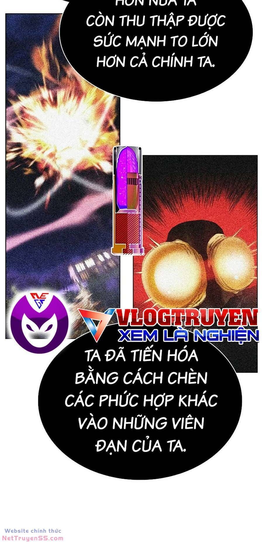 đọc truyện Nhân Trùng Đại Chiến Chương 115 ảnh 69 tại Thiên Thai Truyện