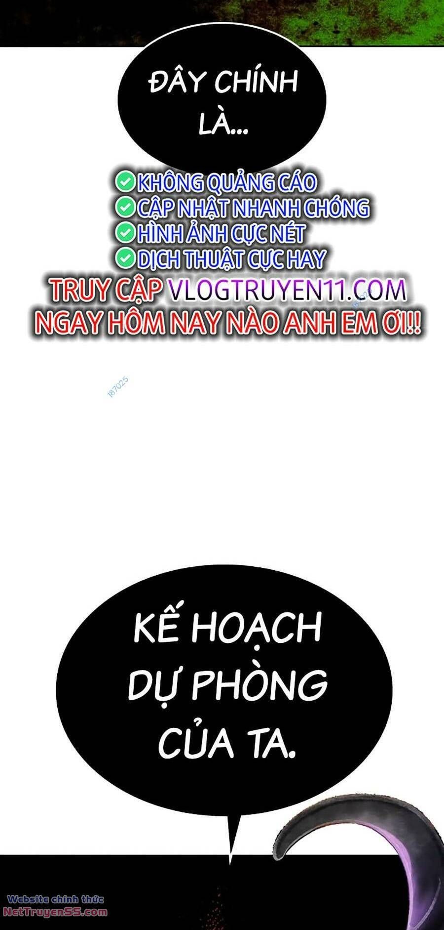 đọc truyện Nhân Trùng Đại Chiến Chương 115 ảnh 74 tại Thiên Thai Truyện