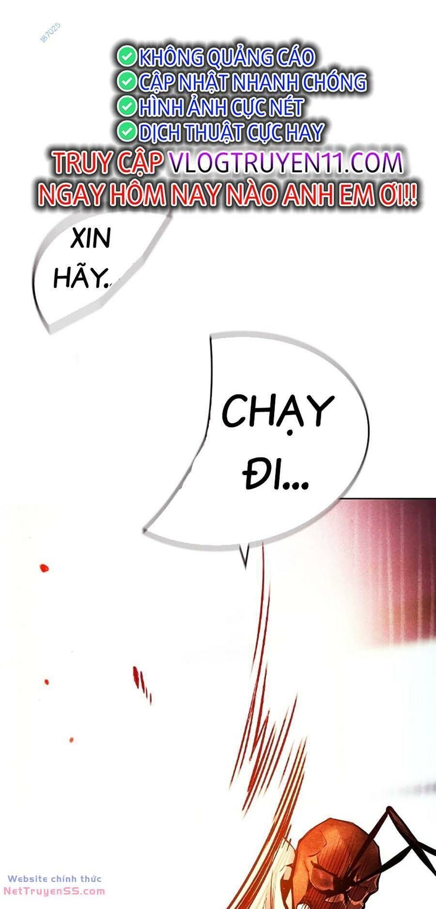 đọc truyện Nhân Trùng Đại Chiến Chương 115 ảnh 81 tại Thiên Thai Truyện
