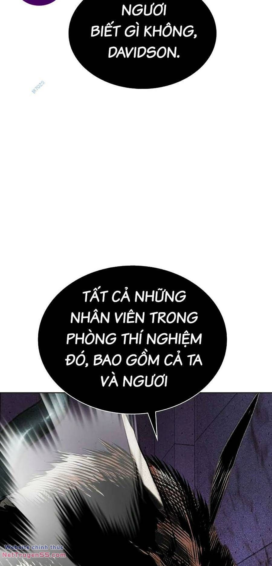 đọc truyện Nhân Trùng Đại Chiến Chương 115 ảnh 85 tại Thiên Thai Truyện