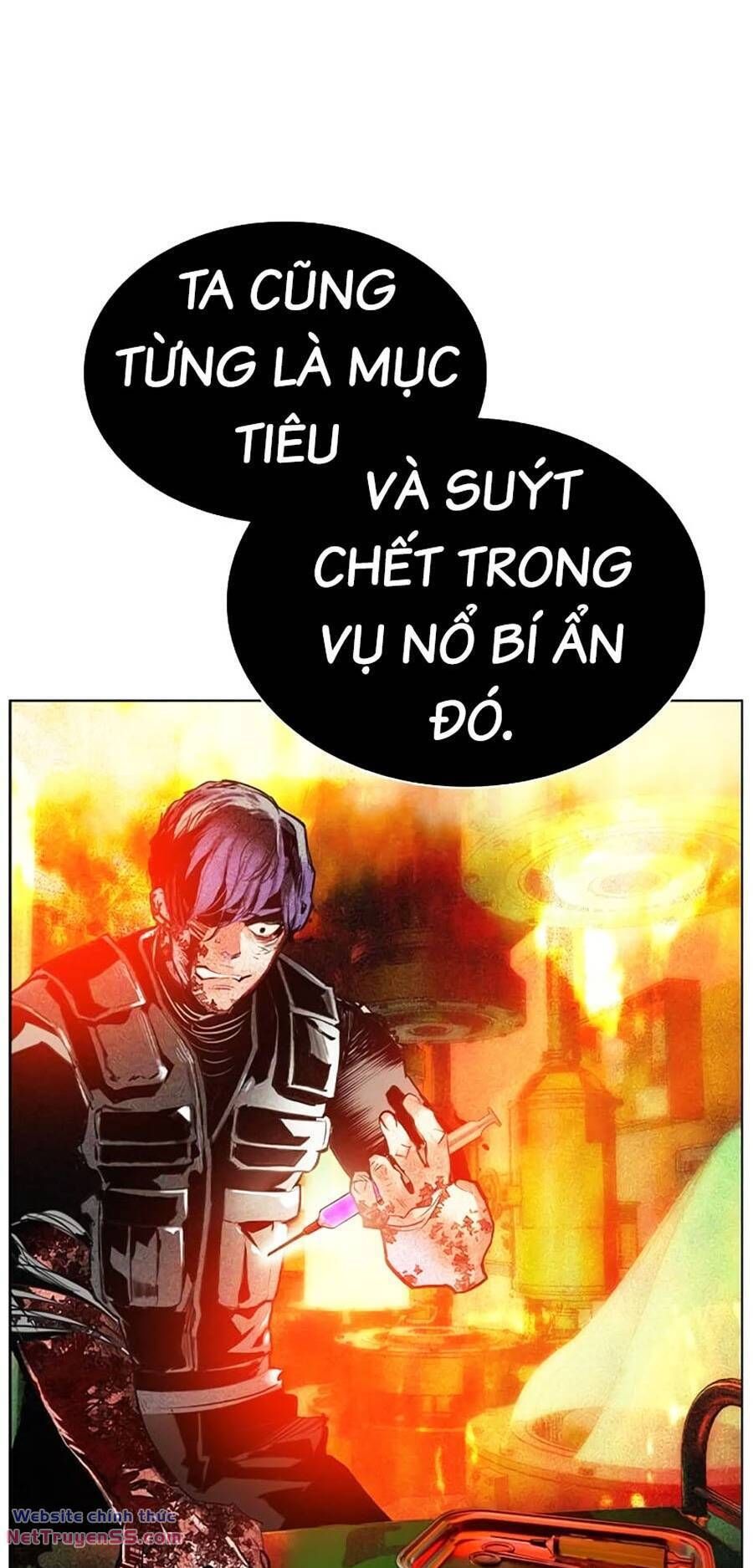 đọc truyện Nhân Trùng Đại Chiến Chương 115 ảnh 87 tại Thiên Thai Truyện