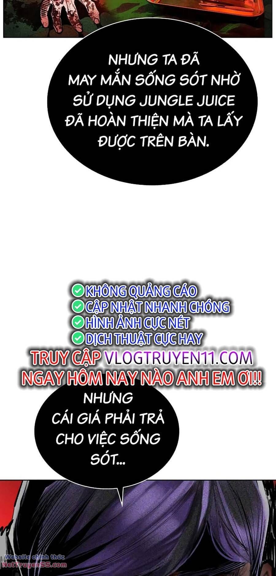 đọc truyện Nhân Trùng Đại Chiến Chương 115 ảnh 88 tại Thiên Thai Truyện
