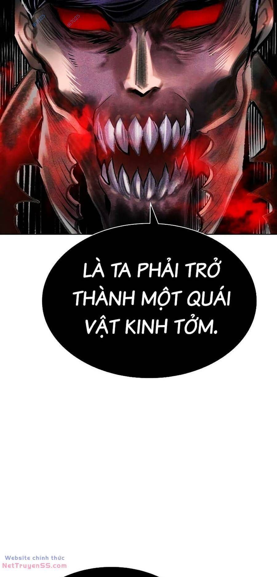đọc truyện Nhân Trùng Đại Chiến Chương 115 ảnh 89 tại Thiên Thai Truyện