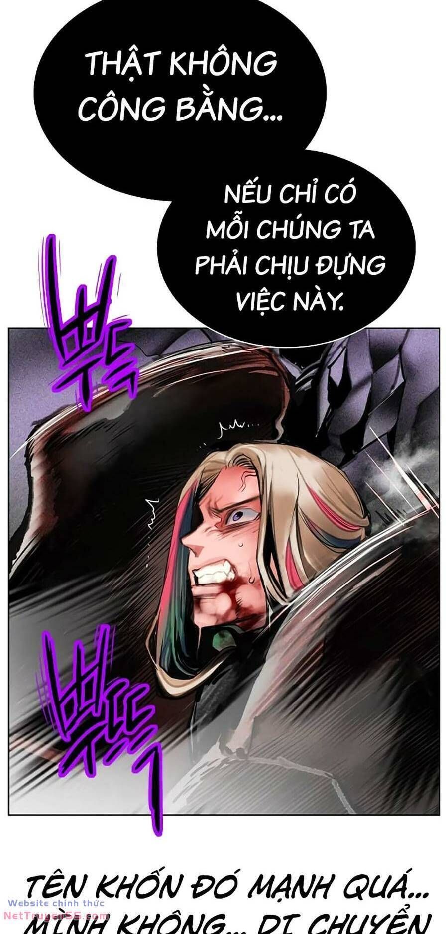 đọc truyện Nhân Trùng Đại Chiến Chương 115 ảnh 90 tại Thiên Thai Truyện