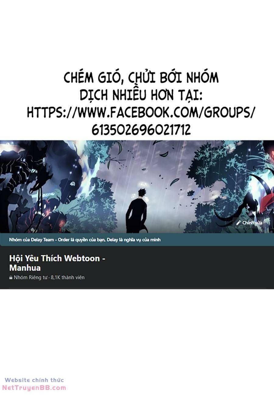đọc truyện Nhân Trùng Đại Chiến Chương 116 ảnh 1 tại Thiên Thai Truyện