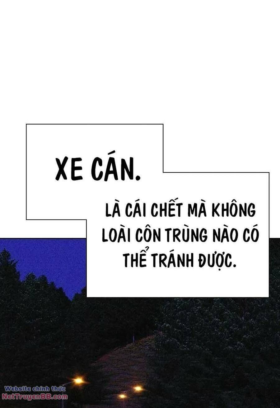 đọc truyện Nhân Trùng Đại Chiến Chương 116 ảnh 2 tại Thiên Thai Truyện