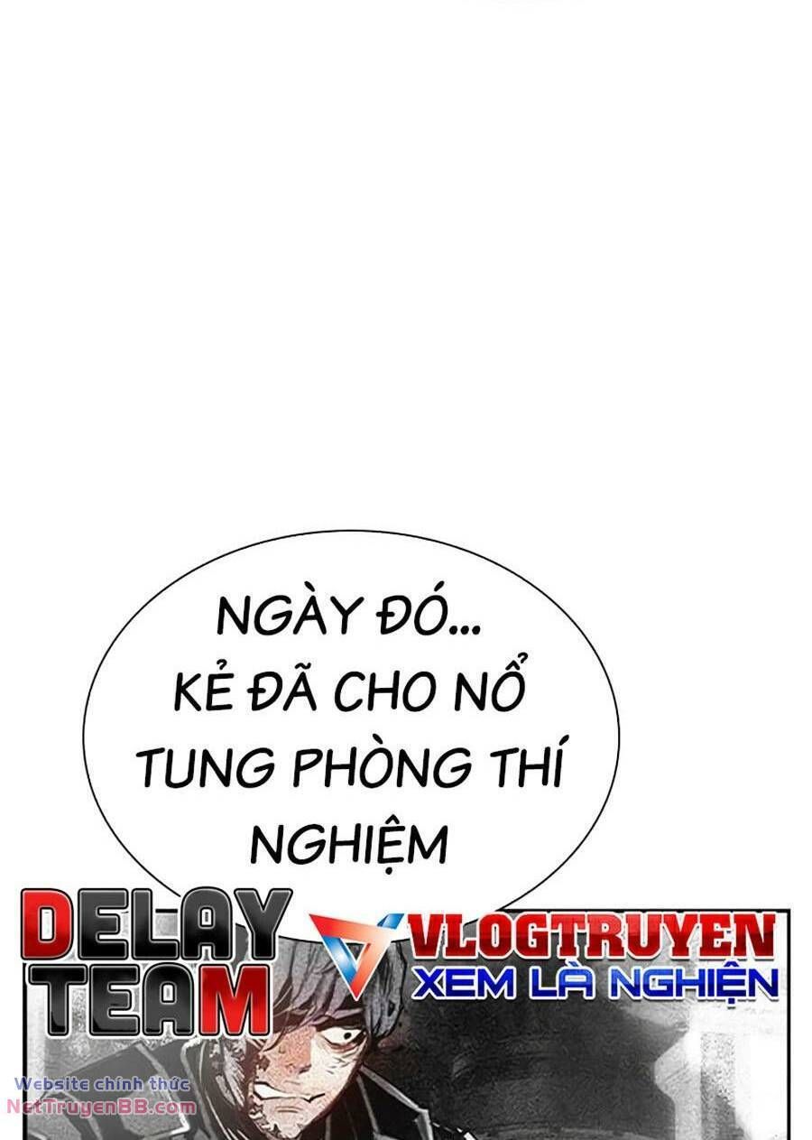 đọc truyện Nhân Trùng Đại Chiến Chương 116 ảnh 104 tại Thiên Thai Truyện