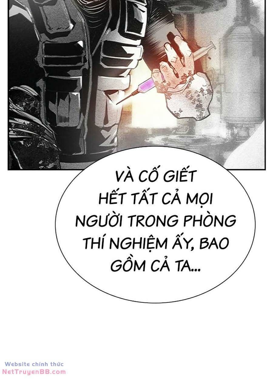 đọc truyện Nhân Trùng Đại Chiến Chương 116 ảnh 105 tại Thiên Thai Truyện