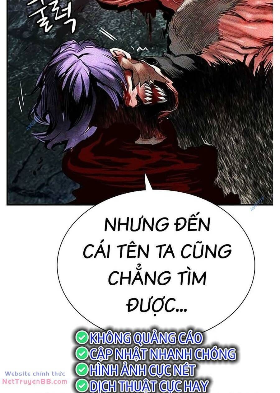 đọc truyện Nhân Trùng Đại Chiến Chương 116 ảnh 110 tại Thiên Thai Truyện