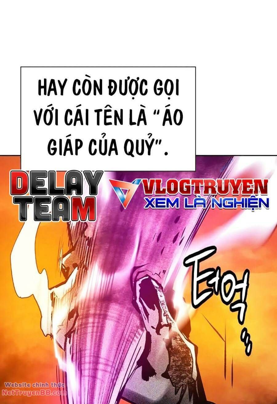 đọc truyện Nhân Trùng Đại Chiến Chương 116 ảnh 12 tại Thiên Thai Truyện