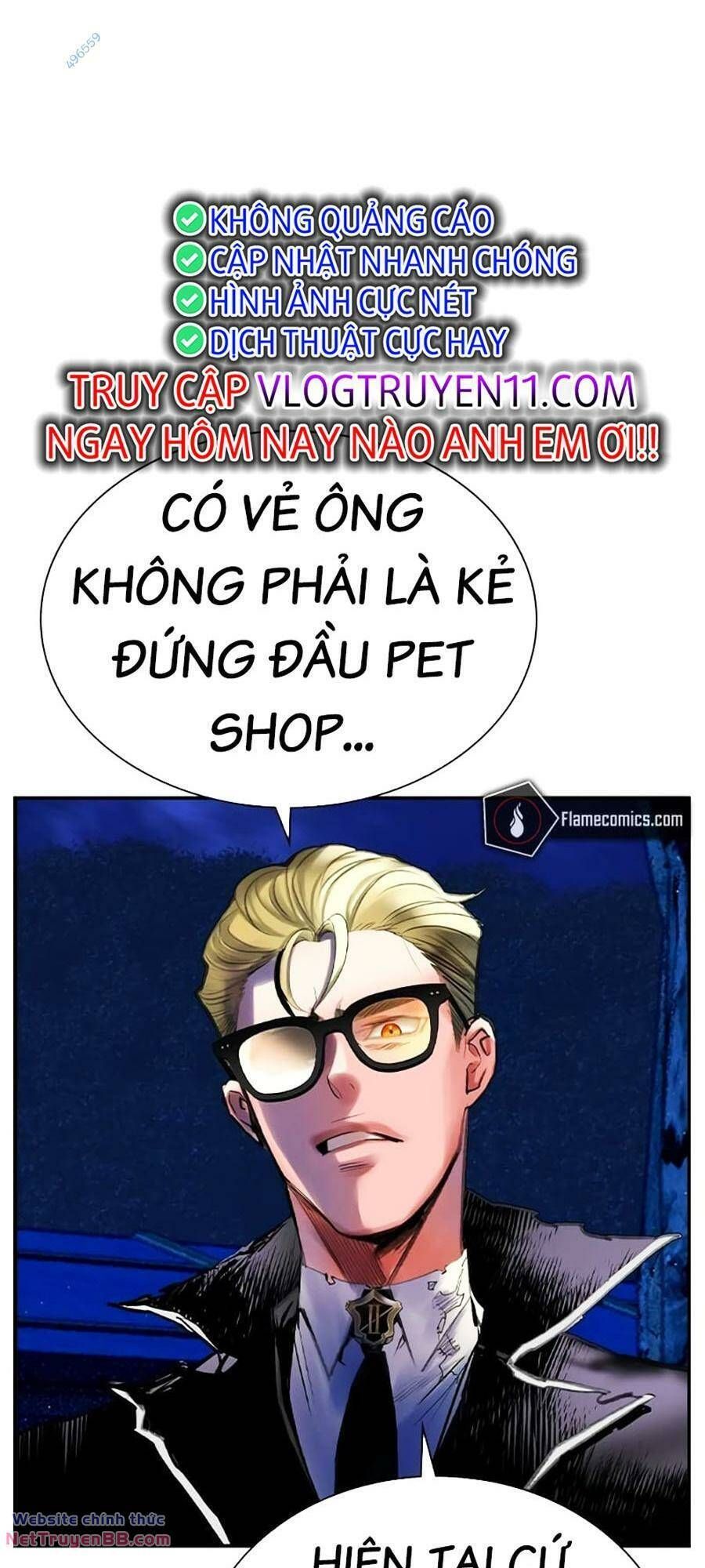 đọc truyện Nhân Trùng Đại Chiến Chương 116 ảnh 124 tại Thiên Thai Truyện